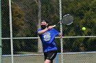 MTen vs Babson  Men’s Tennis vs Babson College. : Tennis, MTen